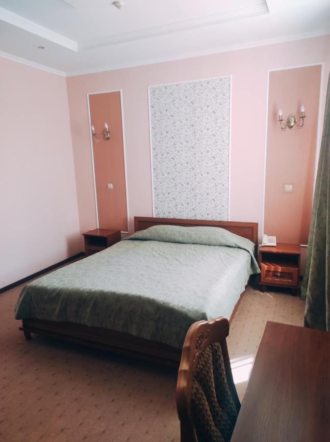 Готель Преміум Lviv Eksteriør bilde